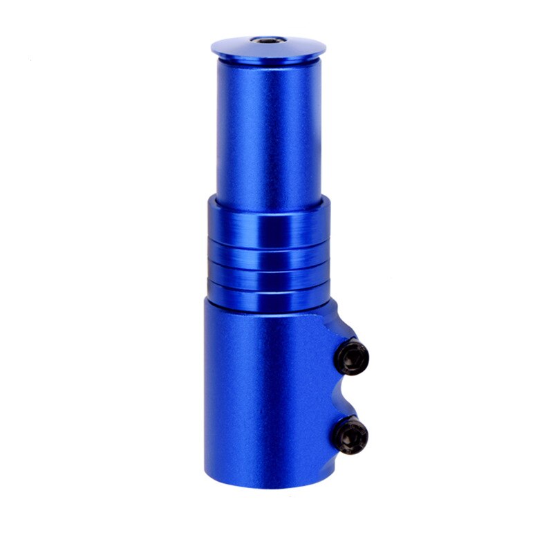    ͽٴ, MTB  ڵ   , 28.6mm ũ   ,  ׼